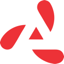 Aputec